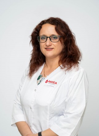 Jelena Vainikonytė